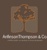 Anfinson Thompson & Co., P.A. logo