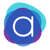 Angecom Chile logo