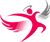 Angel Infotech LLP logo