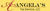Angela's Tax Service, LLC logo