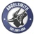 Angelsmith logo