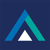 Anglin Reichmann Armstrong, PC logo
