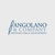 Angolano & Company logo