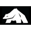 Angry Bear logo