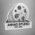 ANHAD STUDIO PVT.LTD logo