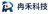 Anhui Ranhe Information Technology Co., Ltd. logo