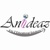 AnIdeaz Media International Pvt. Ltd. logo