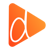 Anideos logo