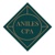 Aniles & Company CPA Firm logo
