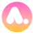 Anim8Stories logo