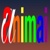 Animai logo
