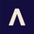 Animaio Studio logo