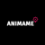 Animame logo