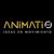 Animatiomx logo