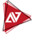 AnimationVideo logo