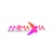Animaxia logo