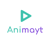 Animayt logo