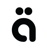 Animazed Studios logo