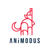 ANiMODUS logo