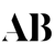 Animus Bytes logo