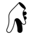 ANIMWOOD Studio logo