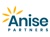 Anise Partners LLC logo