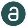 Anjuna Security, Inc. logo