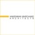 Ankenman Marchand Architects logo