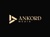 Ankord Media logo