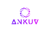 Ankuv logo