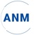 ANM Connection logo