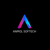 Anmol Softech logo