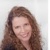 Ann M. Hartz, CPA, CTRS logo