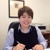 Anna Chin CPA Inc. logo