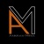 Anndan Media logo