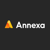 Annexa logo