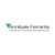Annibale Ferrante logo