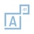 Annodyne, Inc. logo
