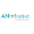ANnovative Solutions logo