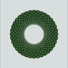Anocloud logo