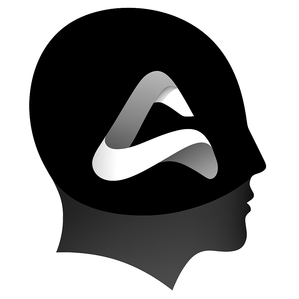 Anolytics logo