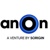 Anon Consultants logo