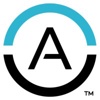 Anonos logo
