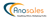 ANOSALES LLC logo