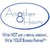 Another 8 Hours, Inc. logo