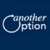 Another Option LLC logo