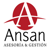 Ansan Consultores logo