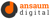 Ansaum Digital Pvt Ltd logo
