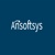 Ansoftsys Services logo