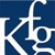 Anson Scott CPA logo